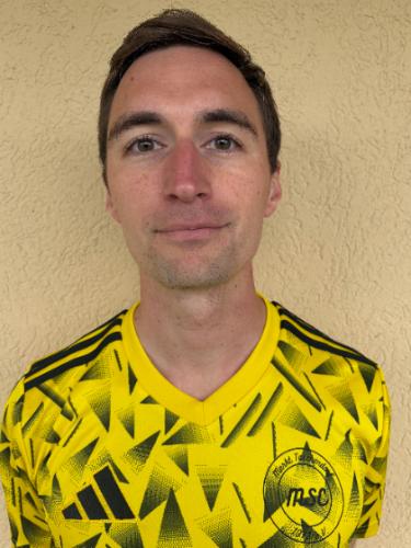 Avatar Bild für Oliver Kleinlein