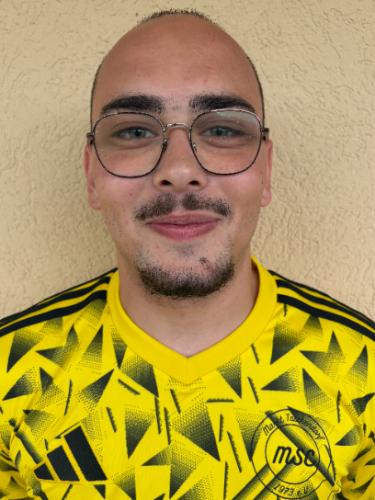 Max Machetanz