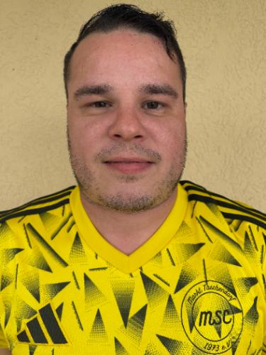 Avatar Bild für Tom Seiler