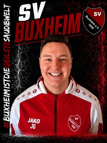 Avatar Bild für Josef Göbel