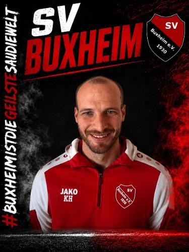 Avatar Bild für Karsten Hiesch