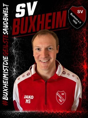 Avatar Bild für Michael Schimmer