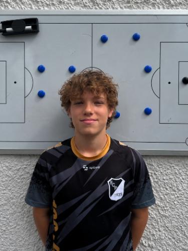 Florian Köhler