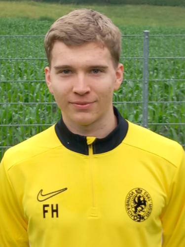 Felix Hois