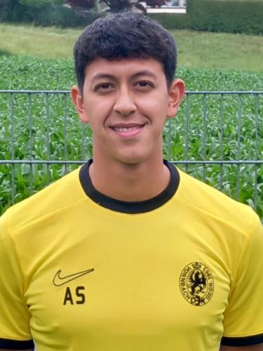 Angelo Sigl