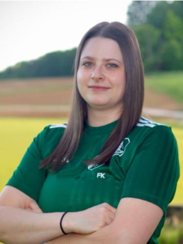 Avatar Bild für Xenia Gerdt