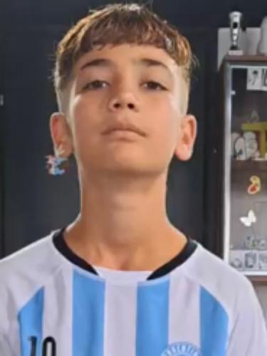 Avatar Bild für Yusuf Mehrzad