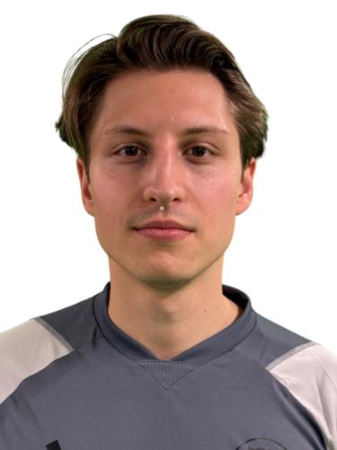 Anton Bayer