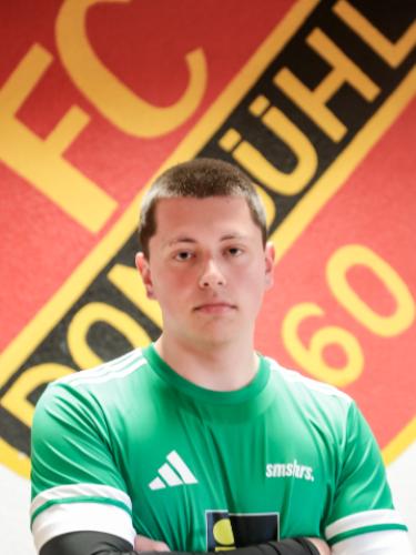 Philipp Rattelmüller
