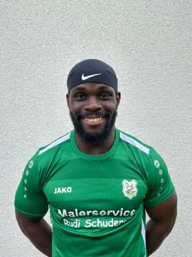 Avatar Bild für Azeez Ahmed
