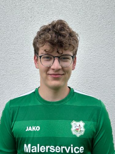 Avatar Bild für Elias Gabler