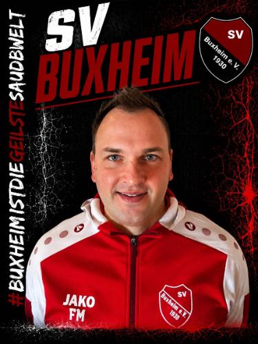 Florian Moldenhauer