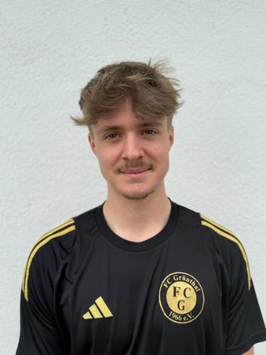 Avatar Bild für Florian Eßer