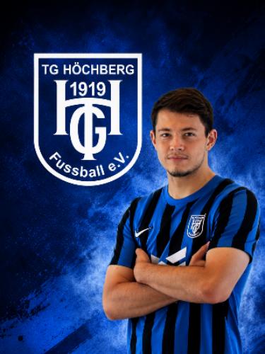 Avatar Bild für Philipp Hausmann