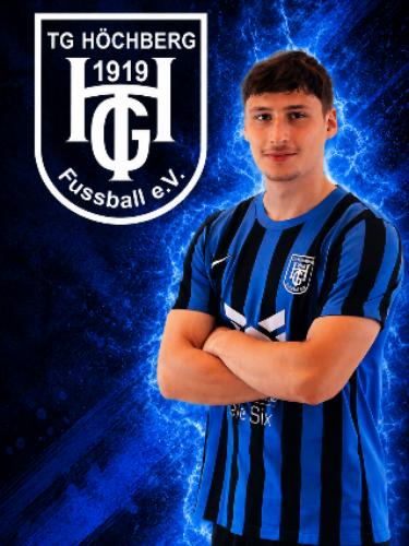 Avatar Bild für Medin Ljajic