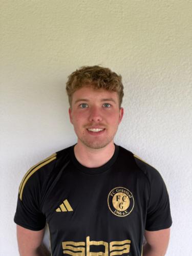 Avatar Bild für Bastian Schmid