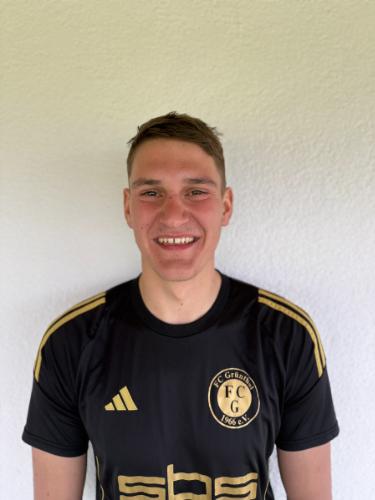 Avatar Bild für Josef Forstmaier