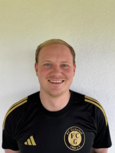Avatar Bild für Philipp Asenbeck