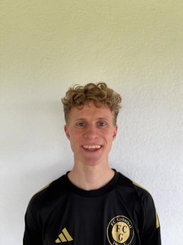 Avatar Bild für Felix Zeiser