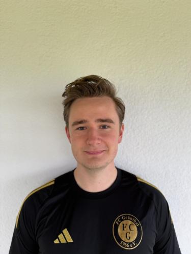 Avatar Bild für Sebastian Eßer