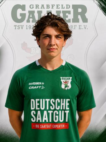 Sven Gottwald