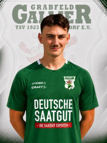 Avatar Bild für Simon Götz