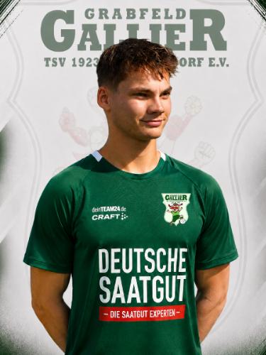 Avatar Bild für Jonas Hau