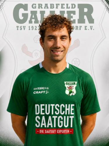 Avatar Bild für Xaver Müller