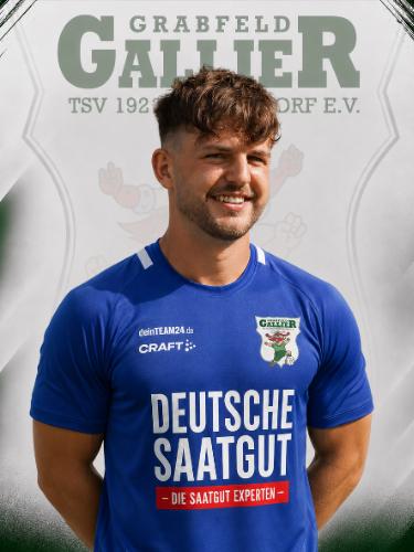 Avatar Bild für Nico Stephan