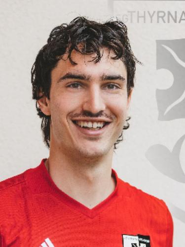 Nikolas Löblein