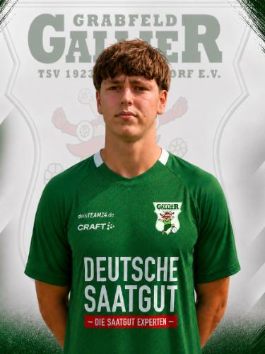 Avatar Bild für Jan Wolf