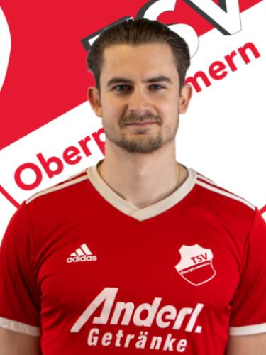 Avatar Bild für Daniel Esterl