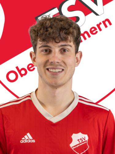Valentin Hain