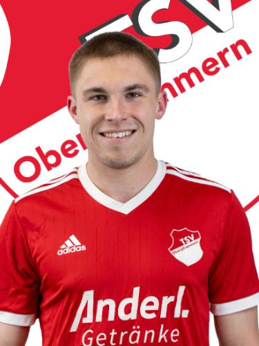 Valentin Kammerloher
