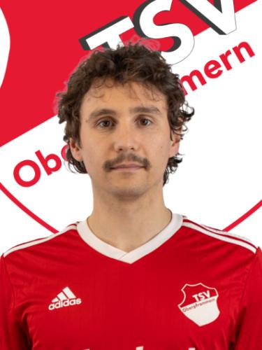 Avatar Bild für Felix Kronester