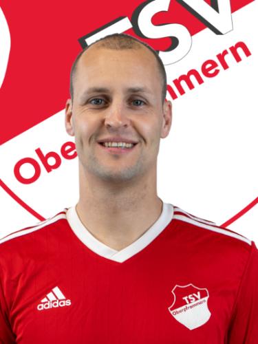 Stefan Lechner