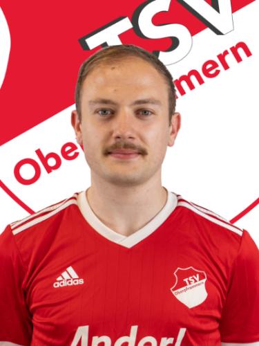 Avatar Bild für Tobias Leidl