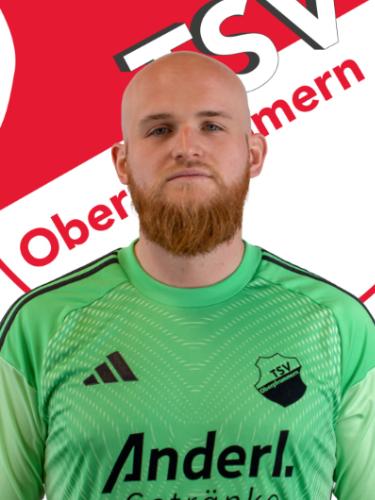 Avatar Bild für Mirko Pietrzak