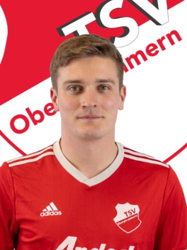 Avatar Bild für Maximilian Probst