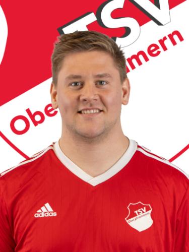 Bastian Wagner