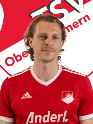 Niclas Wastian