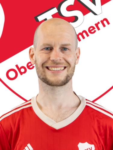 Avatar Bild für Florian Lechner