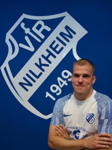 Avatar Bild für Marcel Kleiner