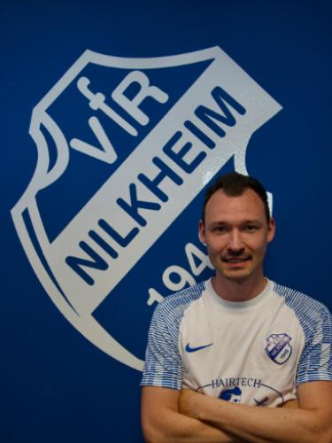 Moritz Wissler