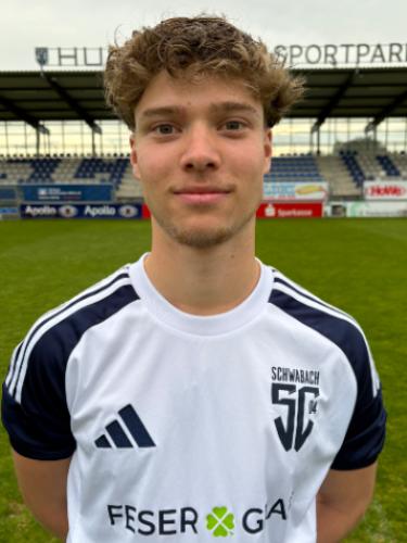 Fabio Bologna