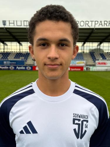 Avatar Bild für Jerome Kinn