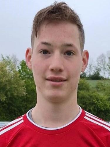 Martin Winderl