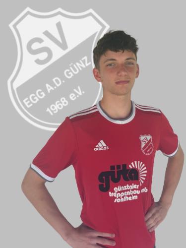 Avatar Bild für Jonas Moser