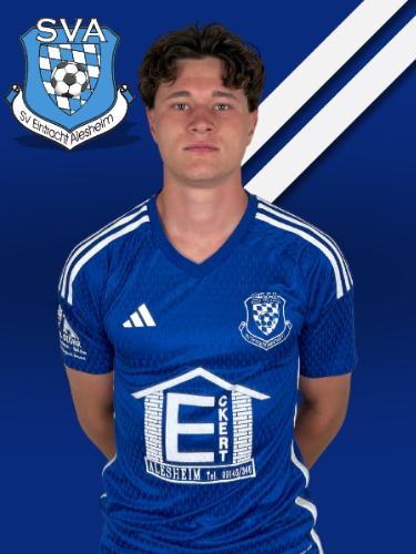 Max Gollisch