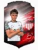 Avatar Bild